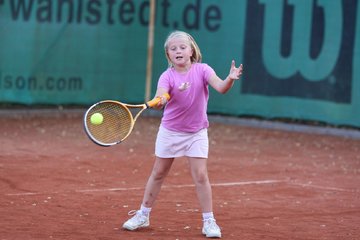 Bild 103 - Tag3